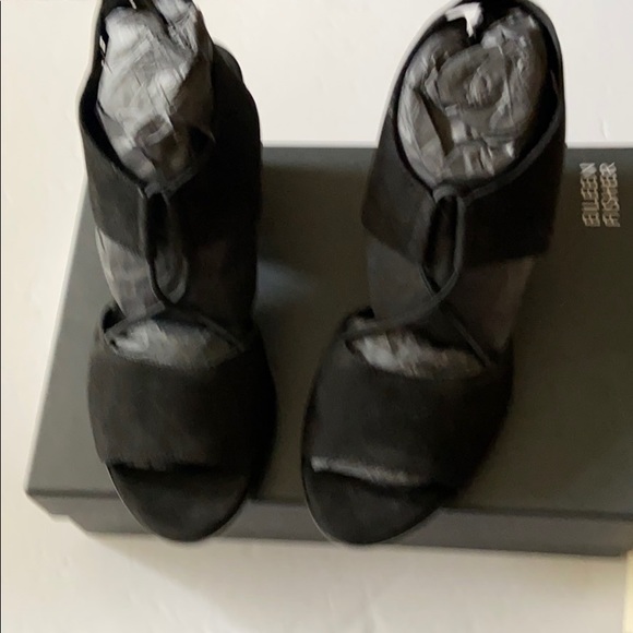Eileen Fisher Shoes - Eileen Fisher shoes
